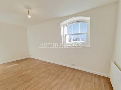 Picture 7